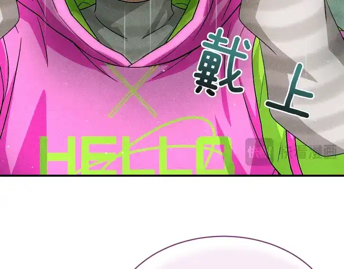 第184页
