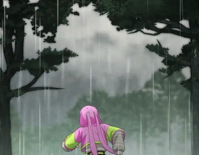 第188页