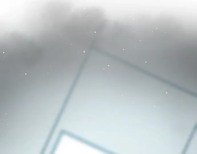 第191页