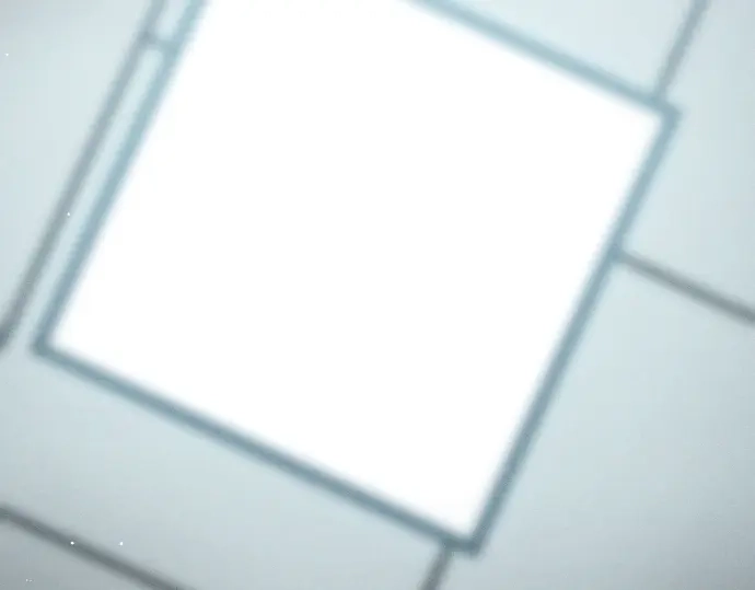第192页