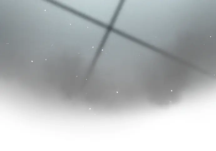 第193页