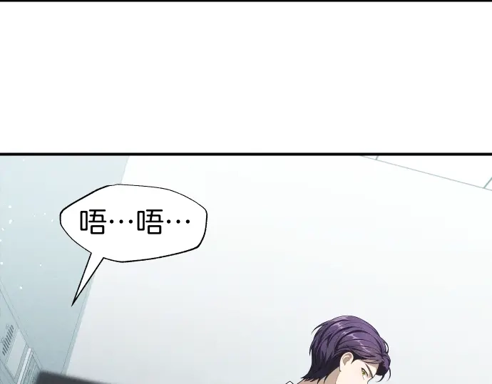 第200页