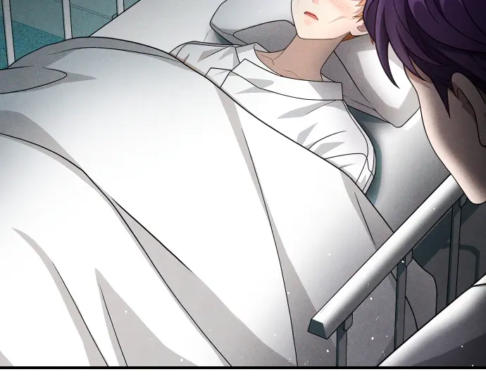 第205页