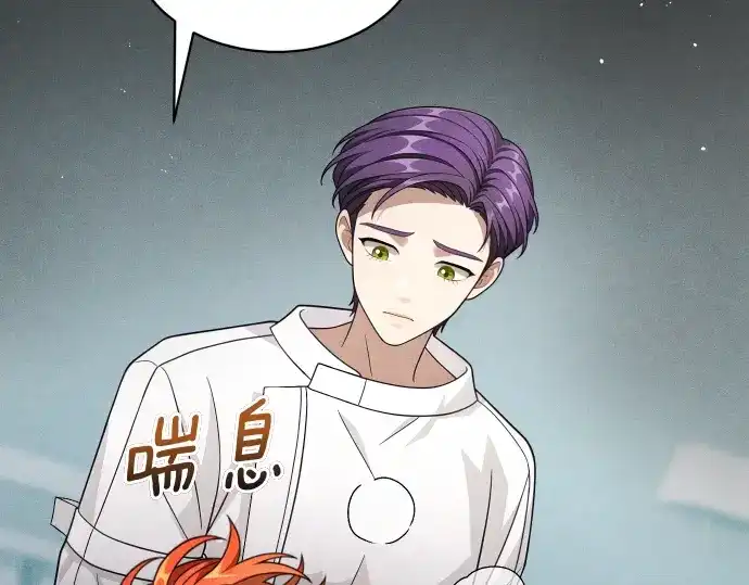 第212页