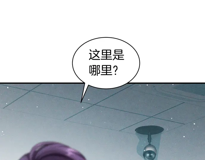第214页