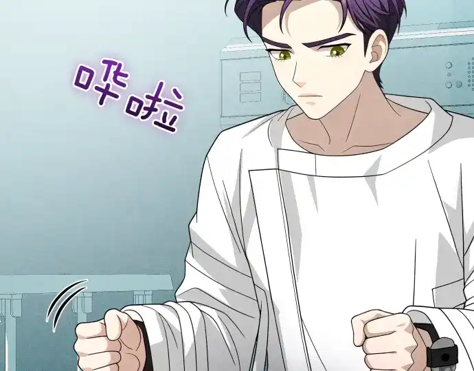 第218页