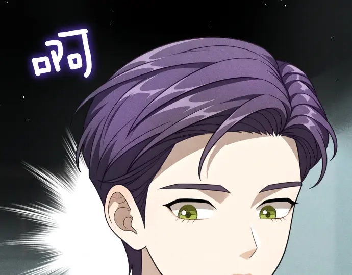 第223页