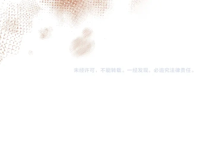 第229页