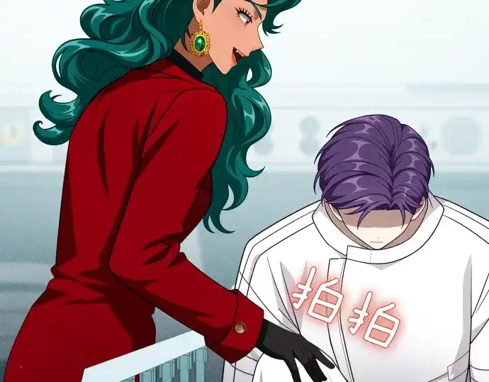 第121页