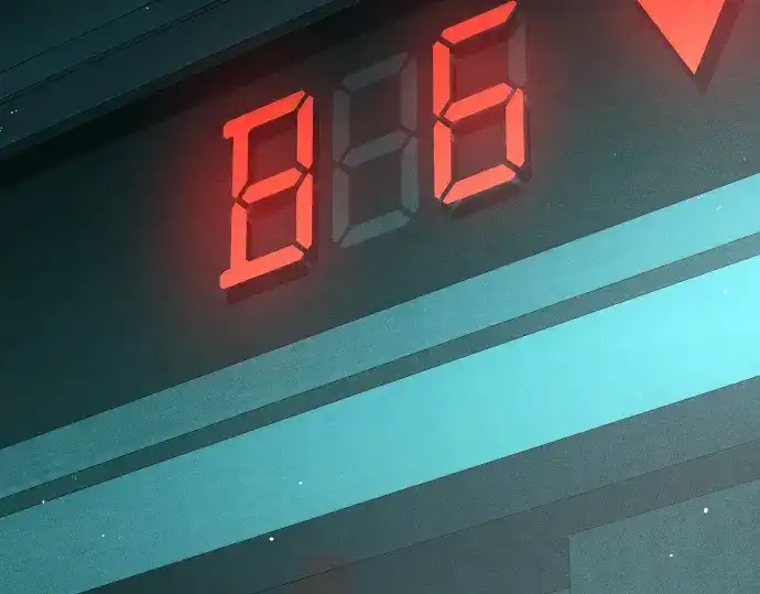 第169页