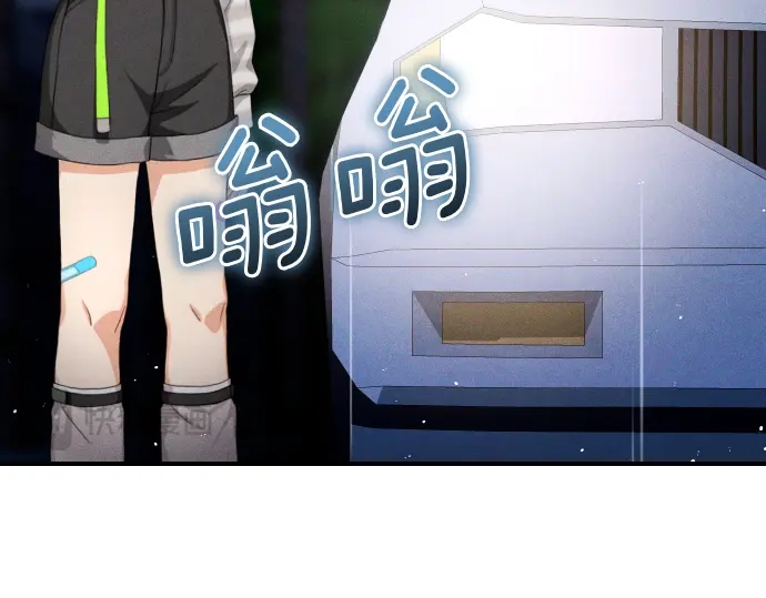 第180页