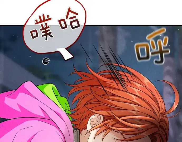 第184页