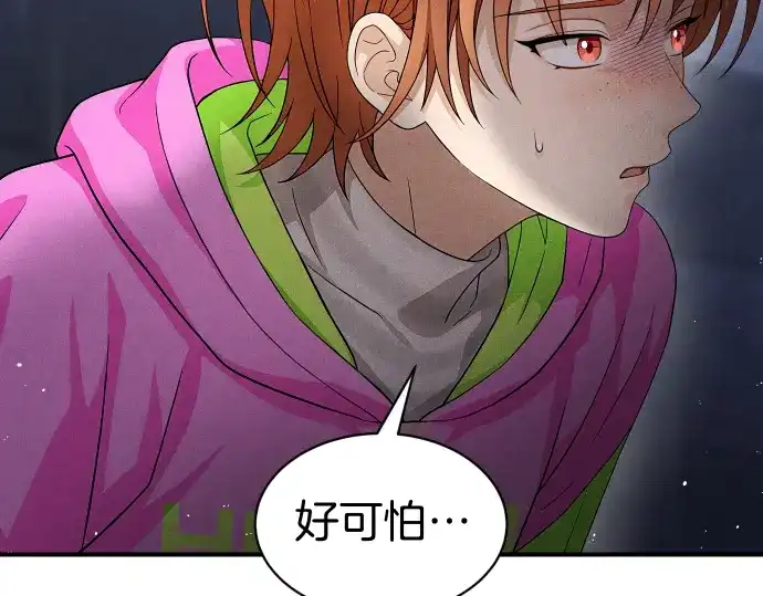 第190页