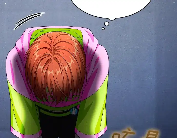 第192页