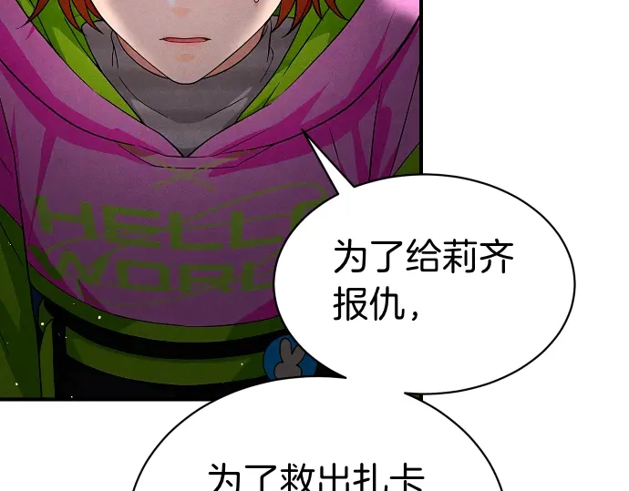 第196页