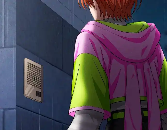 第198页