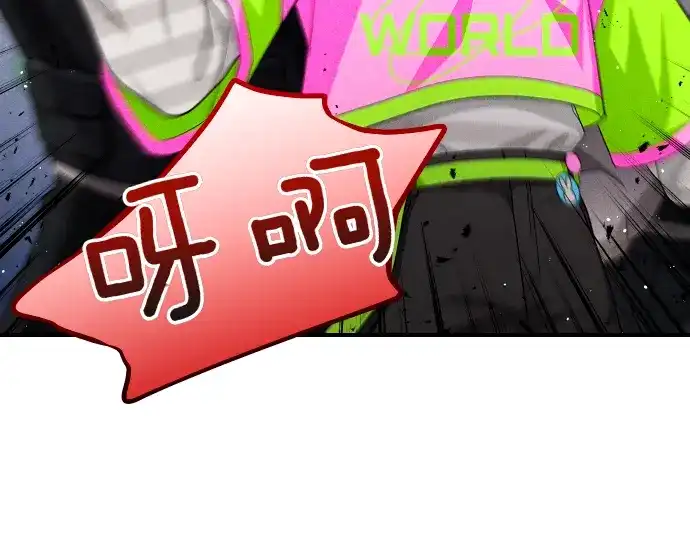 第205页