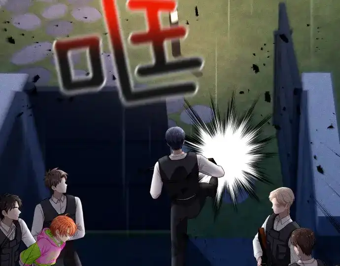 第213页