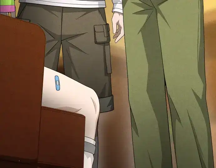 第107页