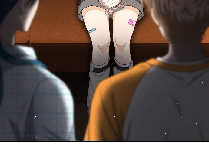 第116页