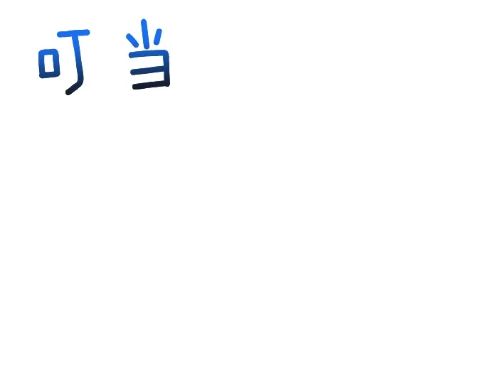 第155页