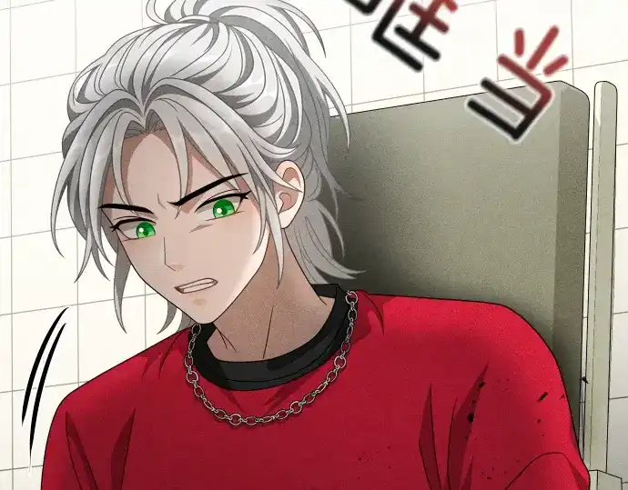 第179页