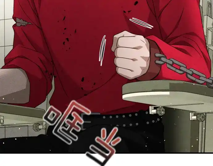 第180页