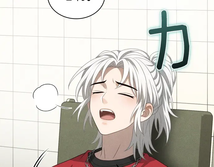 第182页