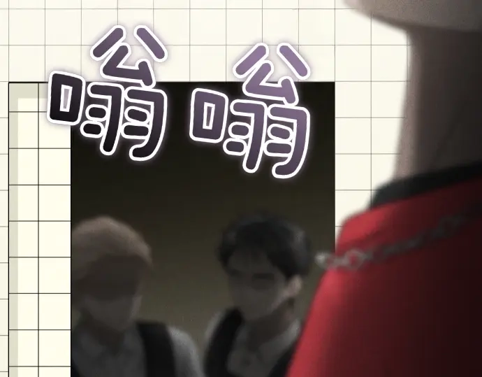 第190页