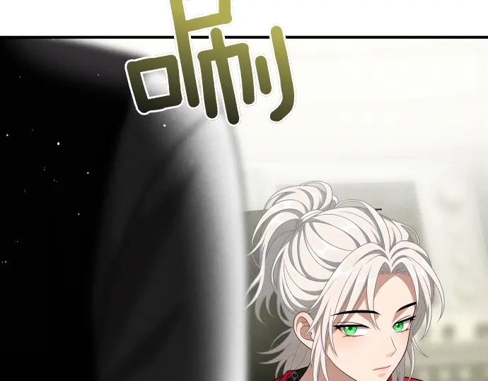 第193页