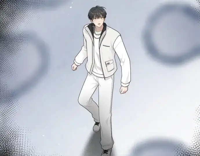 第171页