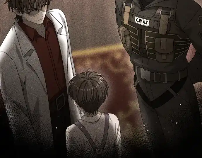 第179页