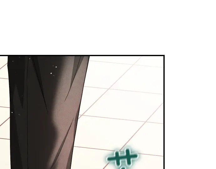 凡菲尔德的秘密 第98话 窥探意识 第176页