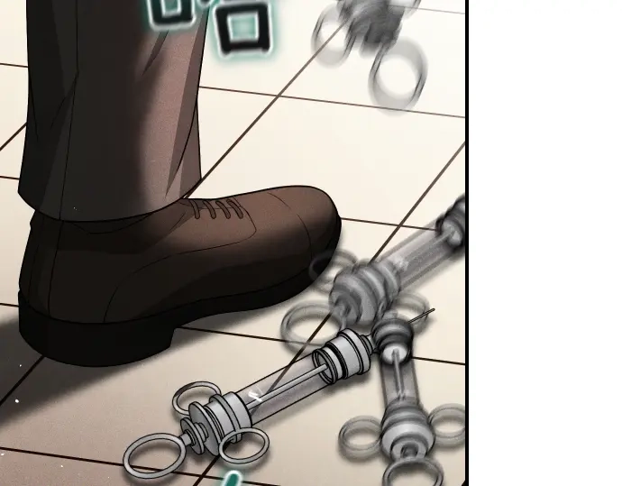 凡菲尔德的秘密 第98话 窥探意识 第179页