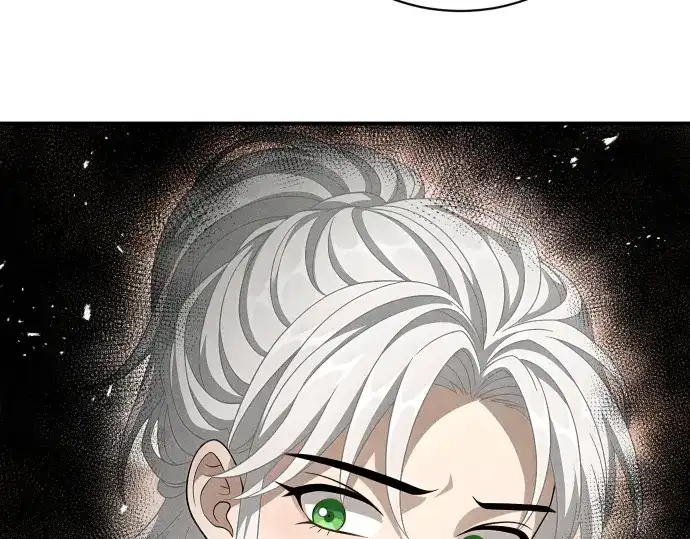 凡菲尔德的秘密 第98话 窥探意识 第183页