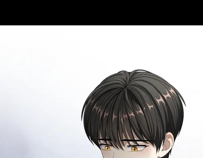 凡菲尔德的秘密 第98话 窥探意识 第20页
