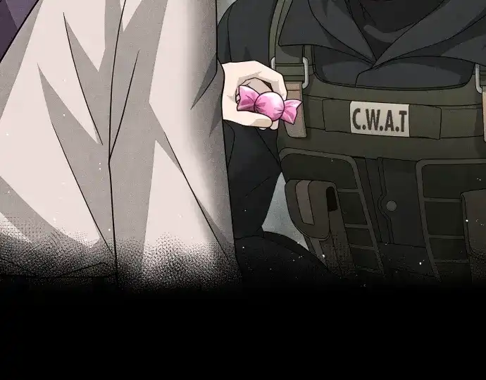 凡菲尔德的秘密 第98话 窥探意识 第31页