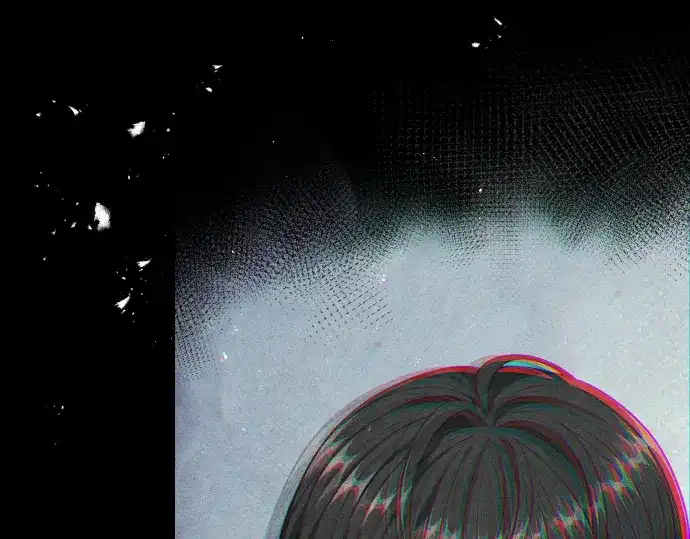 凡菲尔德的秘密 第98话 窥探意识 第59页