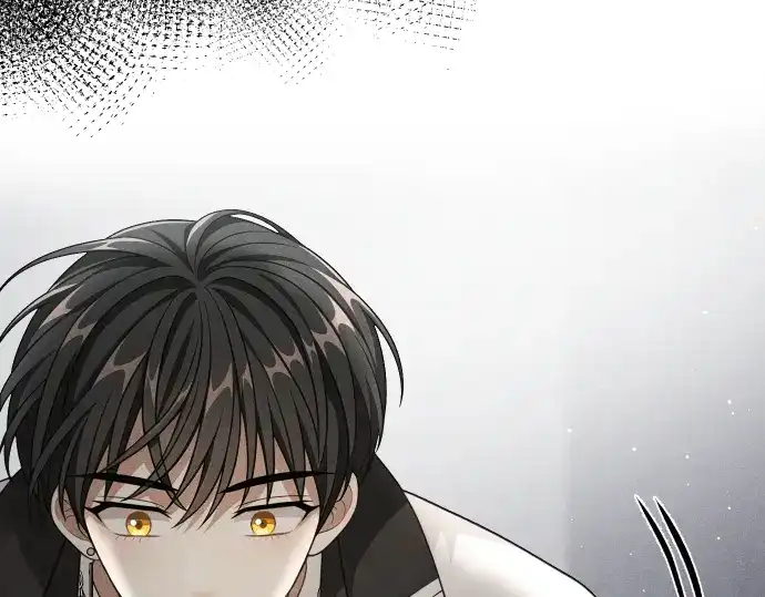 凡菲尔德的秘密 第98话 窥探意识 第65页