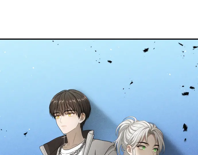 凡菲尔德的秘密 第99话 危机 第119页