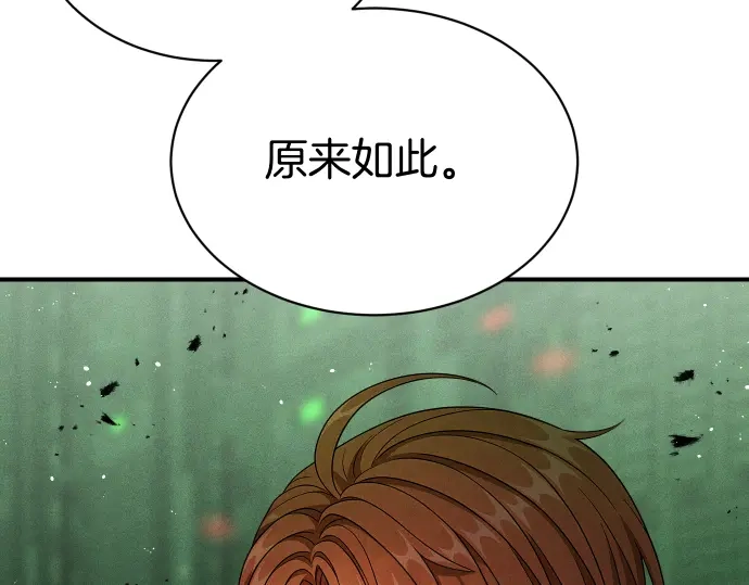 凡菲尔德的秘密 第99话 危机 第128页