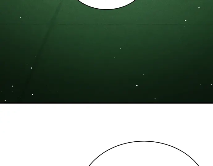 凡菲尔德的秘密 第99话 危机 第15页