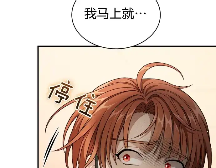 凡菲尔德的秘密 第99话 危机 第173页