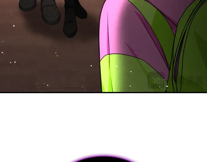 凡菲尔德的秘密 第99话 危机 第178页