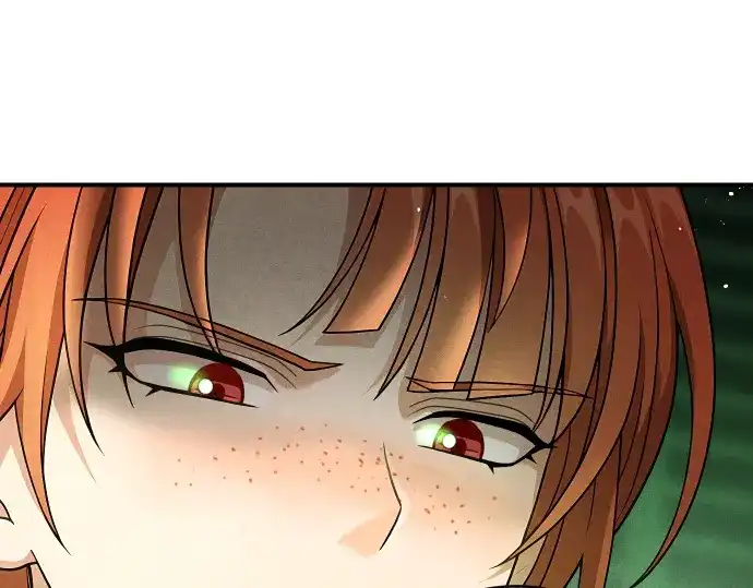 凡菲尔德的秘密 第99话 危机 第40页