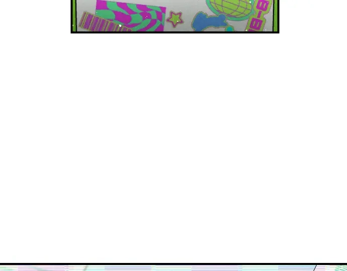 凡菲尔德的秘密 第99话 危机 第48页