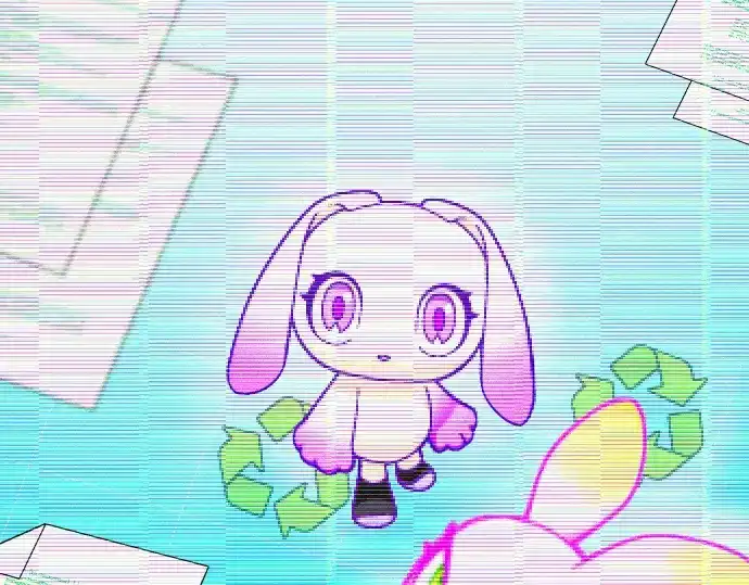 凡菲尔德的秘密 第99话 危机 第49页