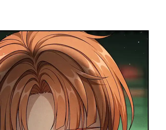 凡菲尔德的秘密 第99话 危机 第83页