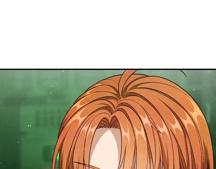 凡菲尔德的秘密 第99话 危机 第91页