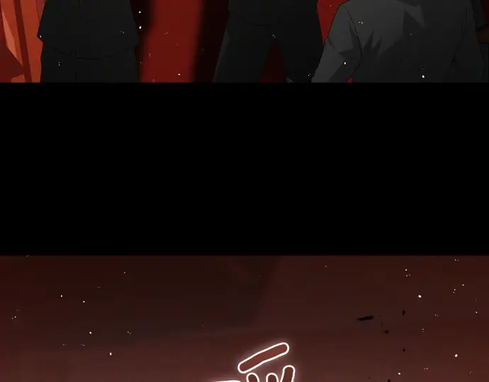 凡菲尔德的秘密 第100话 对手 第106页